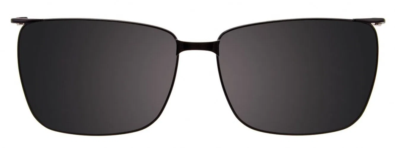 Aspex Eyewear S3314 Eyeglasses - view 12